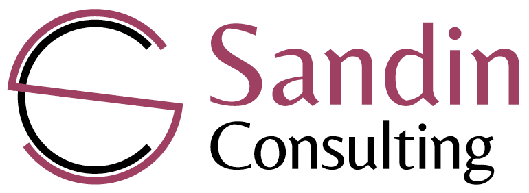 Sandin Consulting